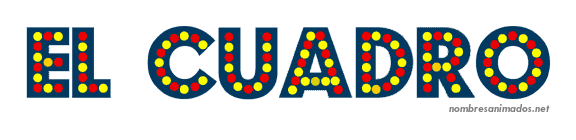 nombresanimados.net Crea tu texto animado