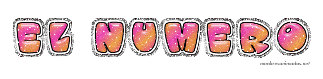 nombresanimados.net Crea tu texto animado