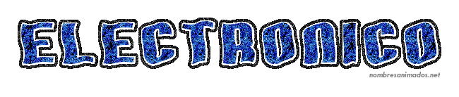 Crea tu texto animado
