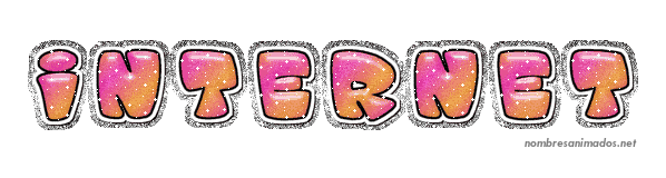 Crea tu texto animado