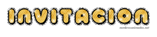 Crea tu texto animado