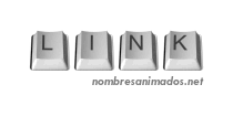 Crea tu texto animado