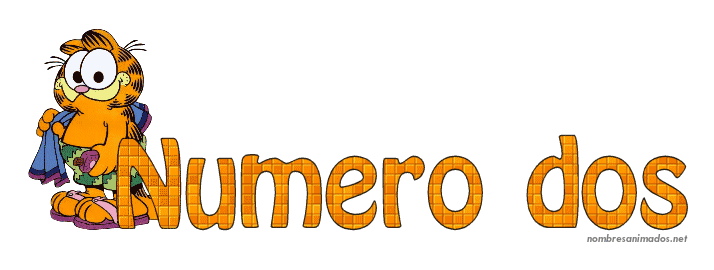 nombresanimados.net Crea tu texto animado