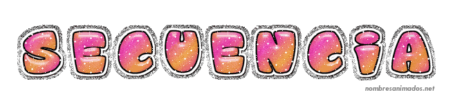 nombresanimados.net Crea tu texto animado