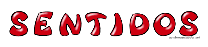 Crea tu texto animado