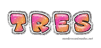 nombresanimados.net Crea tu texto animado